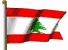 Lebanon's up-to-the minute news from various news agencies Lebanon News