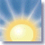 Kafarhata Weather icon